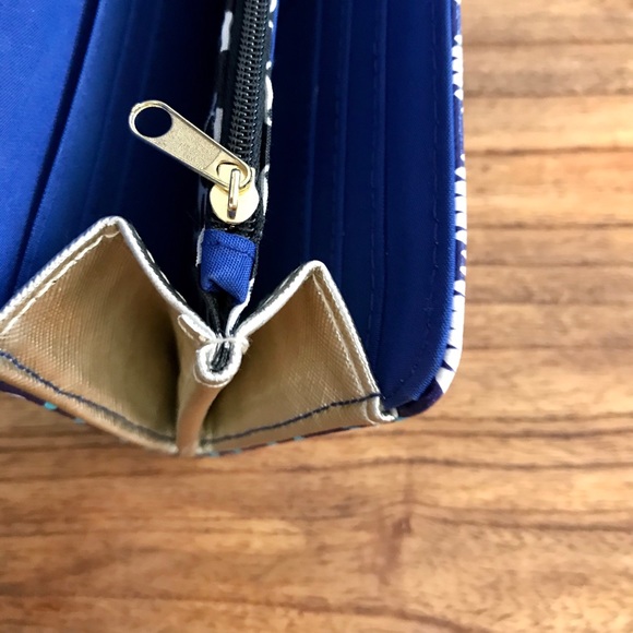 Colorful Wallet ✨ - Picture 6 of 9